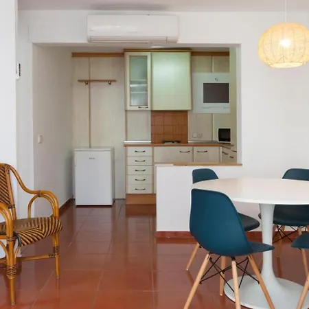 Nomad Haux In The Heart Of Tossa 5 Apartment Tossa de Mar